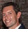 William Murphy