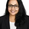 Naina Choudhury