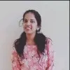 Athulya