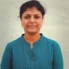 Sushma