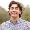 Noah Pohrte