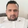 Rehan Nasir