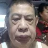 Albert Laguatan