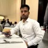 Amir Khan