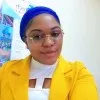 Sharon Nherera
