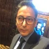 Ashutosh Thakur