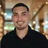 Isaiah Maldonado