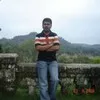 Rakesh Mahajan