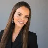 Jennifer Maldonado Greenwood