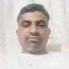 Chavda