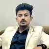 ASIF JAMIL