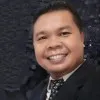 Sosma Arisandy