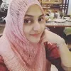 Asila Ghouri