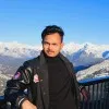 Vikesh Kumar