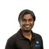 Pradap Pandiyan