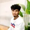 charles sankar