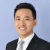 Sean Zhengshuai Sun