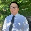 Solomon Yang