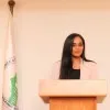 Mariam El