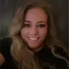Danielle Acierno