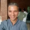 Mauricio Felmer