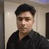 Brijesh Narayan