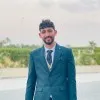 Mahmoud Rizk
