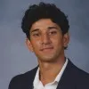 Arjun Sen