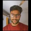 Arjun Tripathi