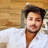 Akshay bhogal
