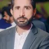 Muhammad Asghar