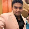 Ranjith kumar