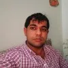 Devender Matchu