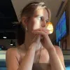 Madison Flick