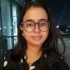 Shivani Singh