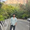 Ganesh Devkar