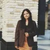 Survi Kumari
