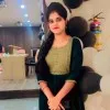 Kavyashree