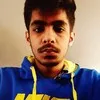 Akshit Tiwari