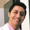 Ali Maher