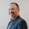 Frank Rodriguez