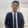 Aldo Mark Napitupulu