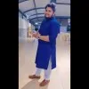 Mukesh Kumar