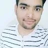 Sarwar Khan