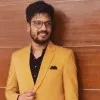 Aaqib Ali