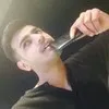Abid Ali