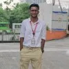HARI KRISHNAN