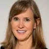 Carolyn Fritz