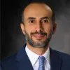 Ayman Al