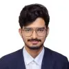 Ayush Joshi
